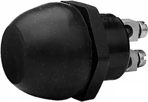 Hella Zünd-/Startschalter 6JF 001 571-151