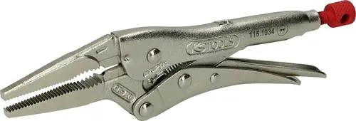 KS Tools 1151034 Gripzange von KS TOOLS