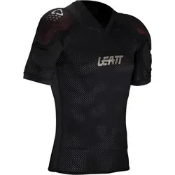 Leatt 3DF AirFit Lite Protektorenshirt Level-1