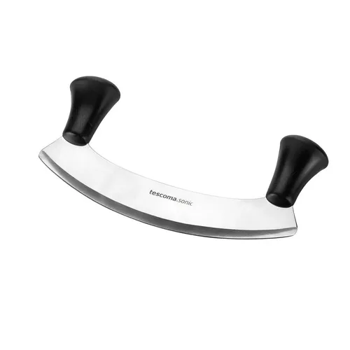 Tescoma Wiegemesser SONIC 25 cm