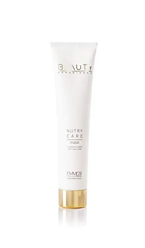 EMMEBI Beauty Experience Nutry Care Mask 200 ml