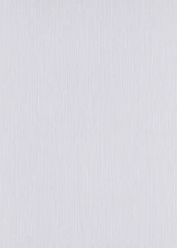 Erismann Vliestapete Elle 2 1017129