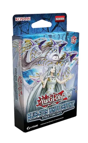 Konami Spielzeuge & Spiele von Konami