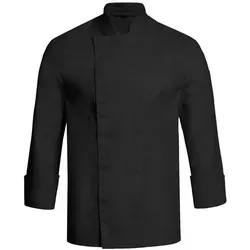 GREIFF Kochjacke 5580 CUISINE BASIC Regular Fit von GREIFF