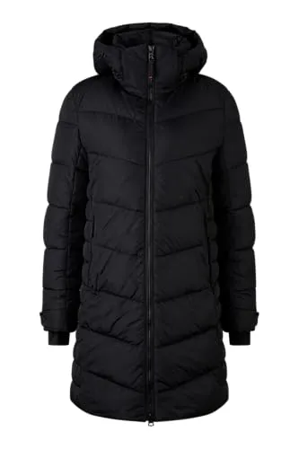 Bogner Fire + Ice AENNY3 Jacke in Schwarz (026)