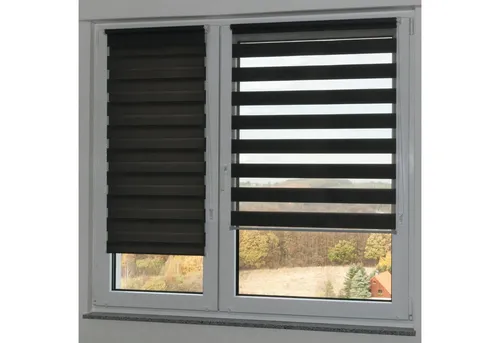 Produktbild Kutti Doppelrollo Sola