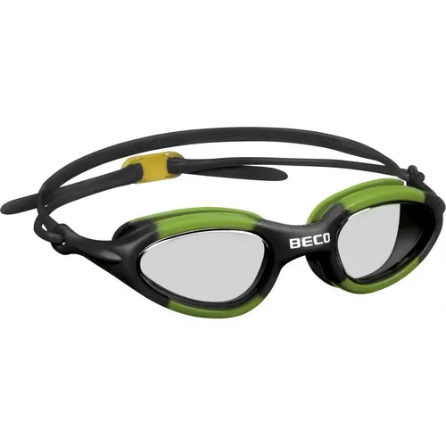 Beco ATLANTA Schwimmbrille grün (One Size) (052.9931.8)