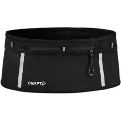 CRAFT Trail Band L Laufgürtel von Craft