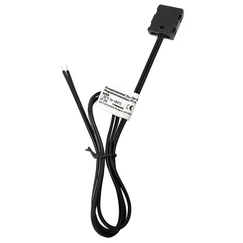 Dotlux Einspeisekabel 75cm 6069 DOTLUX Zubehör Dotlux