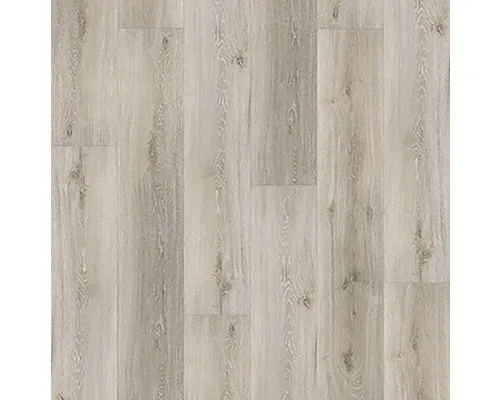 Parador Vinyl Classic 2030 Eiche Royal weiß gekälkt - Hochwertige Landhausdiele - Vinylböden mit authentischer Eiche Royal Optik, wasserfest und pflegeleicht, ideal für jeden Raum.