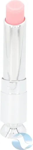 DIOR Addict Lip Glow