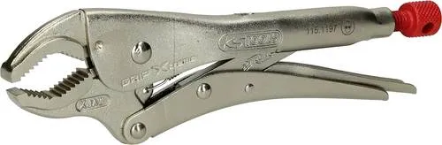 KS Tools 1151197 Gripzange von KS TOOLS
