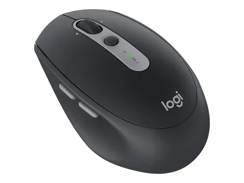 Logitech M590 Multi-Device SILENT Maus