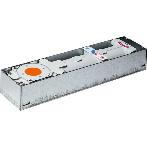 DORMAKABA Boden-Türschließer BTS 80 von dormakaba