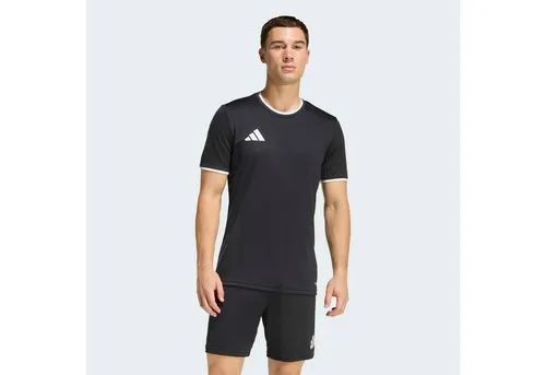 adidas Performance Fußballtrikot ENTRADA26 TRIKOT
