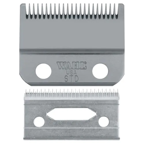 Wahl Rasiermesser, 150 g