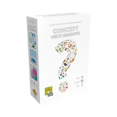 Repos Concept - Neue Begriffe - deutsch 282983