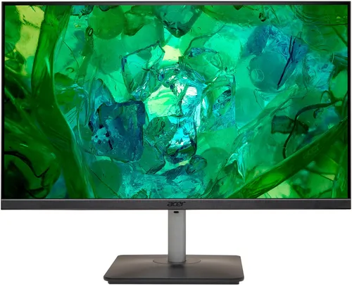 Acer RS272 P1 LED-Monitor (69 cm/27