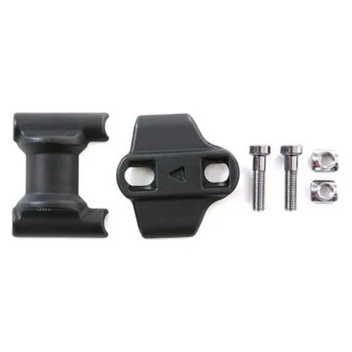 Produktbild Rock Shox Reverb Sattelstütze Klemm-Kit