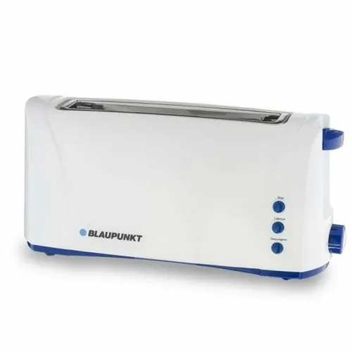 Toaster Blaupunkt BP4001 1000 W von Blaupunkt