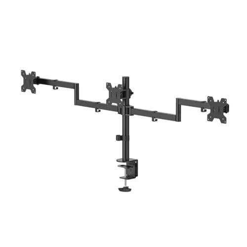 Hama 00220899 Schwarz