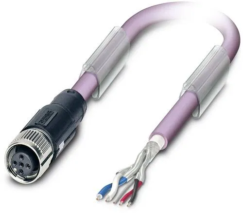 Phoenix Contact Kabel von Phoenix Contact