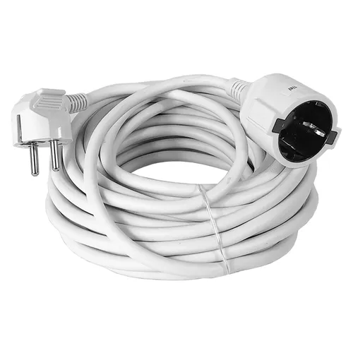 Kinderschutz Verlängerungskabel Stromkabel Kabel Verlängerung 5 Meter Tüv GS KV