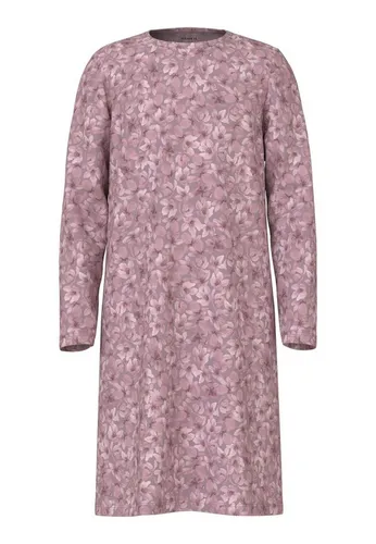 Name It Nachthemd (1-tlg)