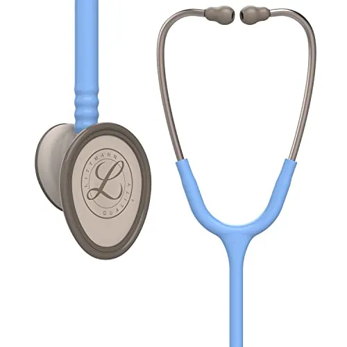 Stethoskope von 3M Littmann