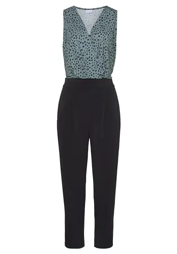 Lascana Damen Overall