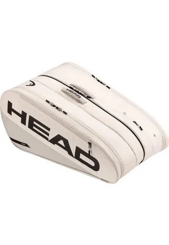 Head Tennis-Racketbag Tour Racquet Bag XL