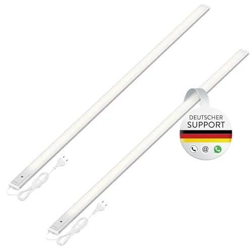 Leuchten von Oktaplex lighting