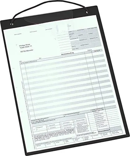 Eichner Ablage & Organisation von Eichner