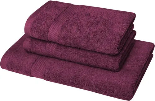 Dyckhoff Handtuch Set 