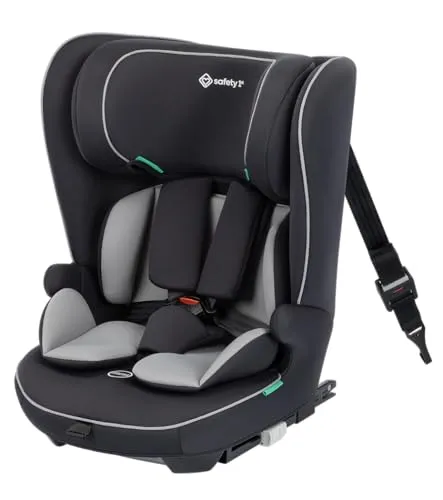 Safety 1st Lunar i-Size Kindersitz