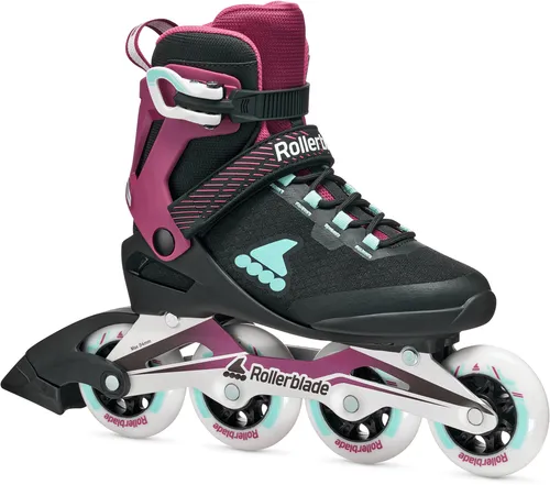 ROLLERBLADE MACROBLADE 84 W Inline Skate 2026 von Rollerblade
