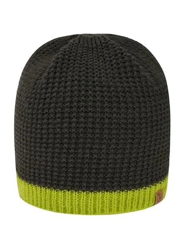 Beanie von Schietwetter