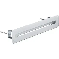 Zehnder Radiatoren von Zehnder