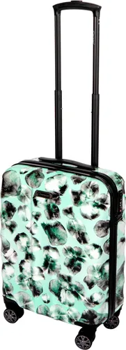 Hartschalentrolleys von Cavalet