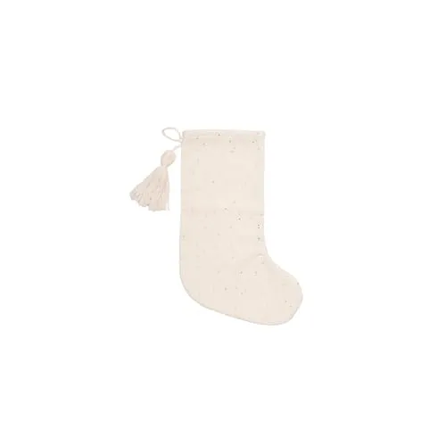 kikadu Nikolausstiefel Sparkling von kikadu