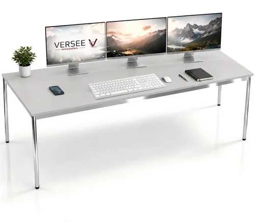 Arbeitstische von Versee