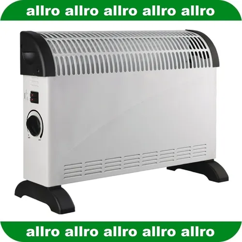 Frostschutzkonvektor DL01S 1500 W