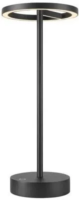 SLV 1007359 VINOLINA ONE LED Akku-Tischleuchte von SLV