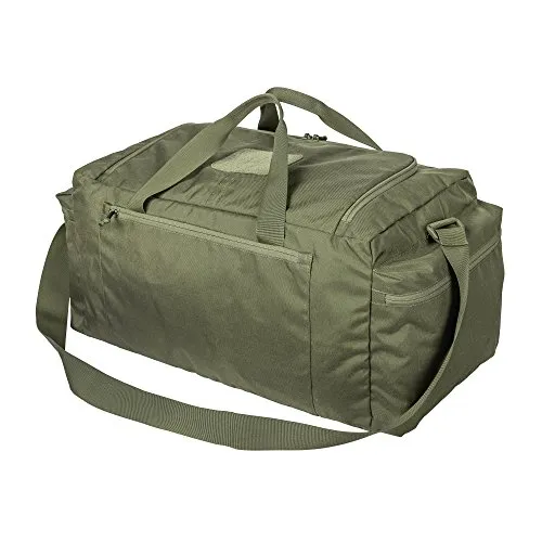 Helikon-Tex Urban Training Softairtasche von Helikon Tex