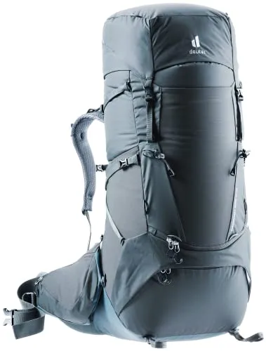 Deuter Aircontact Core 70+10 Rucksack von deuter
