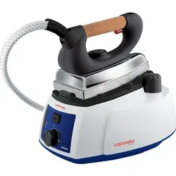 Polti Vaporella 515 Pro-Station Dampfbügeleisen