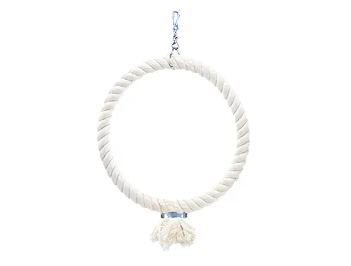 Vogelspielzeug von Nobby