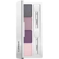 Clinique All About Shadow Quad Going Steady 4,80 g von Clinique