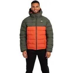 Trespass Oskar Ivy Herrenjacke