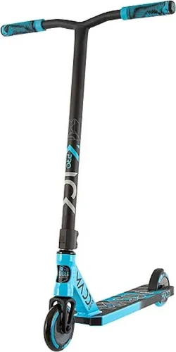 MADD GEAR Madd Gear Scooter Kick Pro blu 0 blue/black -